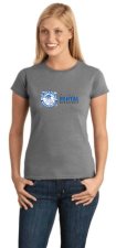 (image for) Bay Area Rental Management Women's T-Shirt