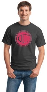 (image for) Camy Couture T-Shirt