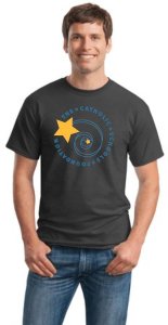 (image for) Catholic Schools Foundation T-Shirt