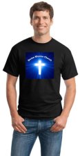 (image for) Divine Mission Church T-Shirt