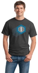 (image for) DPMG Inc. T-Shirt