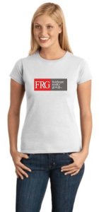 (image for) Fairhope Realty Group Women\'s T-Shirt