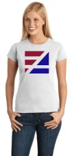 (image for) Financial Assurance FCU Women's T-Shirt