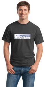 (image for) Foothills Behavioral Health Partners T-Shirt