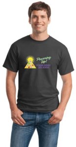(image for) Frederick County Public Schools T-Shirt