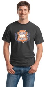 (image for) Friar\'s Tavern T-Shirt