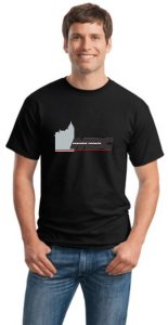 (image for) Greater Shreveport Chamber T-Shirt