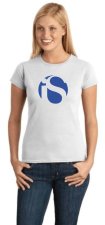 (image for) Innovative Skincare Women's T-Shirt