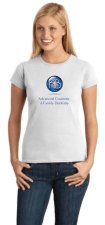 (image for) KB Dental Women's T-Shirt