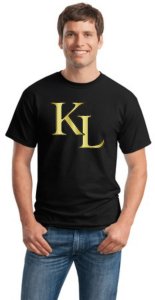 (image for) Kelly Lewis Realty T-Shirt