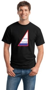 (image for) Keys Real Estate T-Shirt