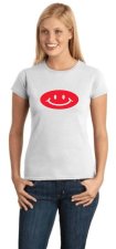 (image for) Kids Teeth LLC Women's T-Shirt