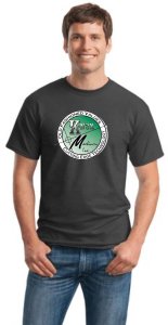(image for) Knox Machinery, Inc T-Shirt