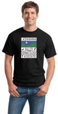 (image for) Lackawanna Valley Dermatology Associates T-Shirt