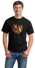 (image for) Marketing Revolution T-Shirt