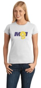 (image for) Michigan Gastroenterology Women\'s T-Shirt