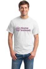 (image for) Home Instead - T-Shirt