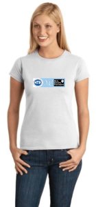 (image for) NC Real Estate Partners Women\'s T-Shirt