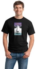 (image for) New Age Vouge T-Shirt