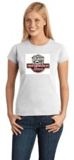 (image for) Next Generation Homes LLC Women's T-Shirt