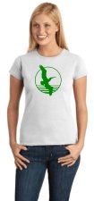 (image for) Pelican Landing Community Association Women's T-Shirt