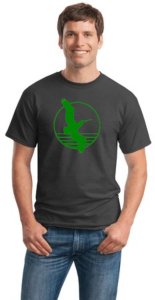 (image for) Pelican Landing Community Association T-Shirt