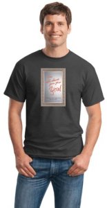 (image for) Peoples Promoting Co. T-Shirt