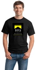 (image for) Posh Real Estate Group, LLC T-Shirt