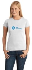 (image for) Procter & Gamble Women's T-Shirt