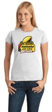 (image for) Raycom Sports Women's T-Shirt