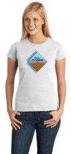 (image for) R.L. Nardi & Associates, Inc. Women's T-Shirt