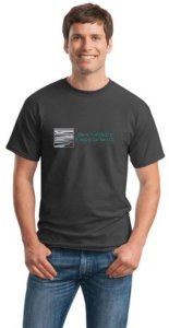 (image for) Sierra Ambulatory Surgery Center T-Shirt