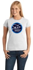 (image for) Solomon Orthodontic Systems Women's T-Shirt