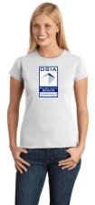 (image for) Southland Industries Women's T-Shirt