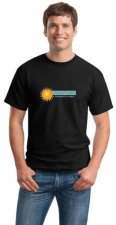 (image for) Southside Dermatology T-Shirt