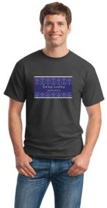 (image for) Springs Landing Apartments T-Shirt