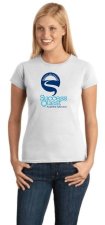 (image for) Success Quest Women's T-Shirt