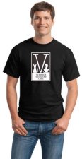 (image for) Superior Veterinary Care T-Shirt