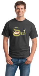 (image for) Surrogate Alternatives, Inc. T-Shirt