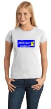 (image for) TMC RX Management Women's T-Shirt