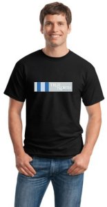 (image for) True North Consulting, LLC T-Shirt