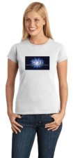 (image for) Turner Point Energy Group Women's T-Shirt