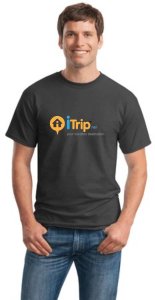 (image for) Vail Vacation Properties T-Shirt