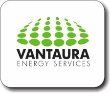 (image for) Vantaura Energy Services Mousepad