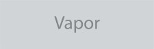 (image for) Aluminum Plate - Vapor - 90010792