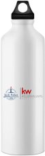 (image for) Keller Williams - The Judi Pobst Team Water Bottle