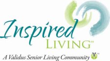 (image for) Validus Senior Living - Windermere