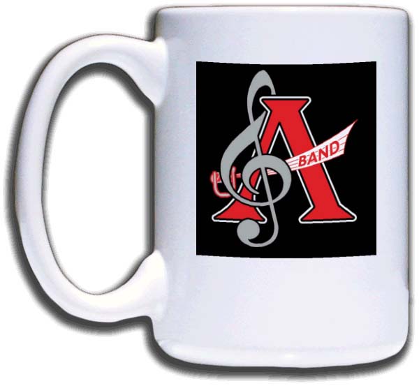 buffalo coffee cups Buffalove Coffee Mug
