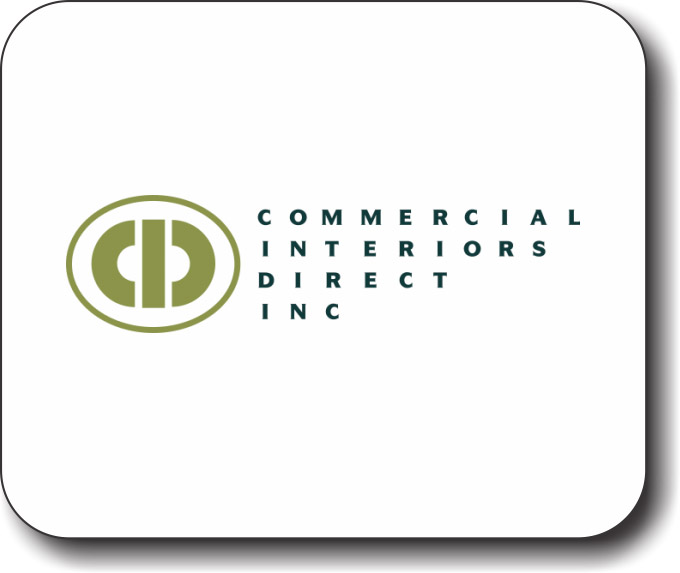 Commercial Interiors Direct Inc