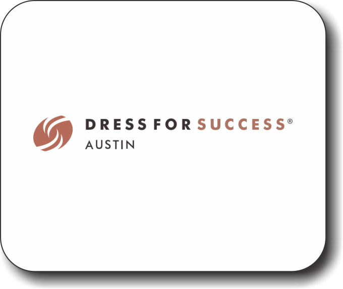sweater vest dress Icon Sweater Vest Dress